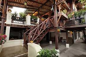 Nai Boutique House