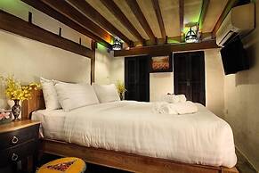 Nai Boutique House