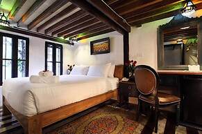 Nai Boutique House
