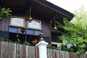 Nai Boutique House