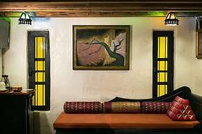 Nai Boutique House
