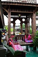 Nai Boutique House