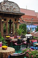 Nai Boutique House