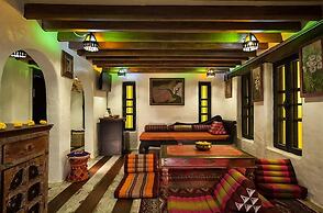 Nai Boutique House