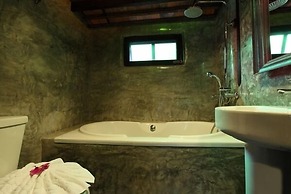 Nai Boutique House