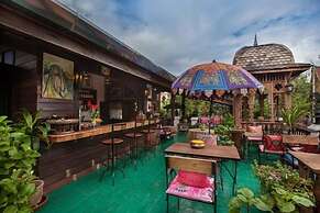 Nai Boutique House