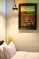 Nai Boutique House