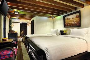 Nai Boutique House