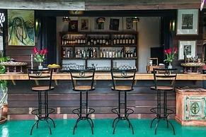 Nai Boutique House