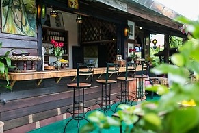 Nai Boutique House