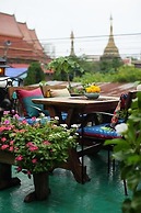 Nai Boutique House