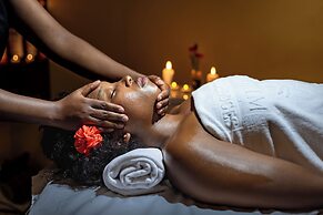 Sentrim Elementaita Lodge