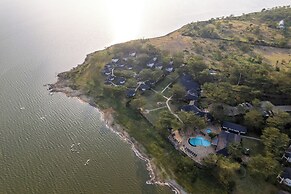 Sentrim Elementaita Lodge