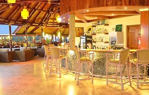 Sentrim Elementaita Lodge