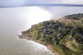 Sentrim Elementaita Lodge