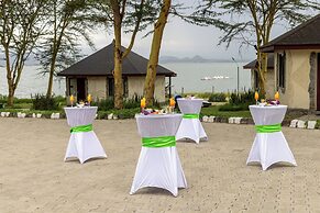 Sentrim Elementaita Lodge