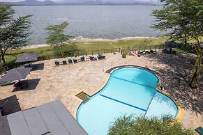 Sentrim Elementaita Lodge