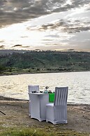 Sentrim Elementaita Lodge