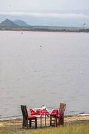 Sentrim Elementaita Lodge