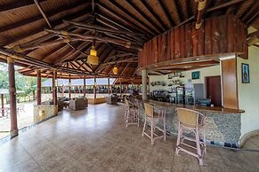 Sentrim Elementaita Lodge