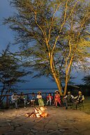 Sentrim Elementaita Lodge