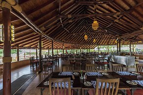 Sentrim Elementaita Lodge