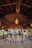 Sentrim Elementaita Lodge