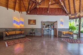 Sentrim Elementaita Lodge