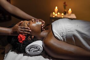 Sentrim Elementaita Lodge