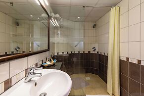 Sentrim Elementaita Lodge