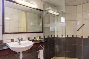 Sentrim Elementaita Lodge