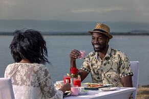 Sentrim Elementaita Lodge