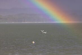 Sentrim Elementaita Lodge