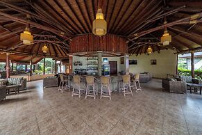 Sentrim Elementaita Lodge