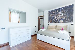 Suitelowcost - Limbiate Studio