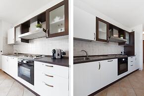 Suitelowcost - Limbiate Studio