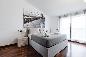 Suitelowcost - Limbiate Studio