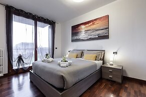 Suitelowcost - Limbiate Studio