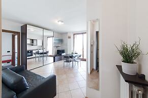 Suitelowcost - Limbiate Studio