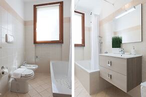 Suitelowcost - Limbiate Studio