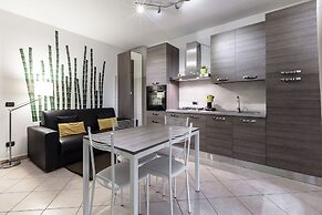 Suitelowcost - Limbiate Studio