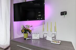 Suitelowcost - Limbiate Studio