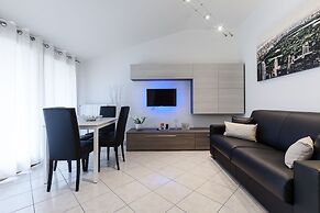 Suitelowcost - Limbiate Studio