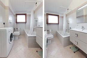 Suitelowcost - Limbiate Studio