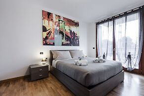 Suitelowcost - Limbiate Studio