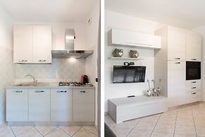 Suitelowcost - Limbiate Studio