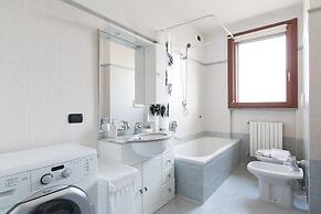 Suitelowcost - Limbiate Studio