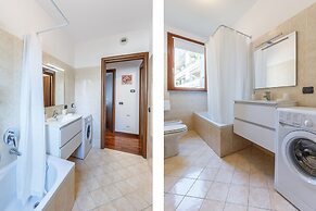 Suitelowcost - Limbiate Studio