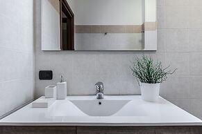 Suitelowcost - Limbiate Studio