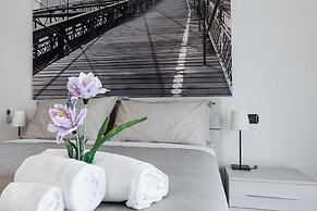 Suitelowcost - Limbiate Studio